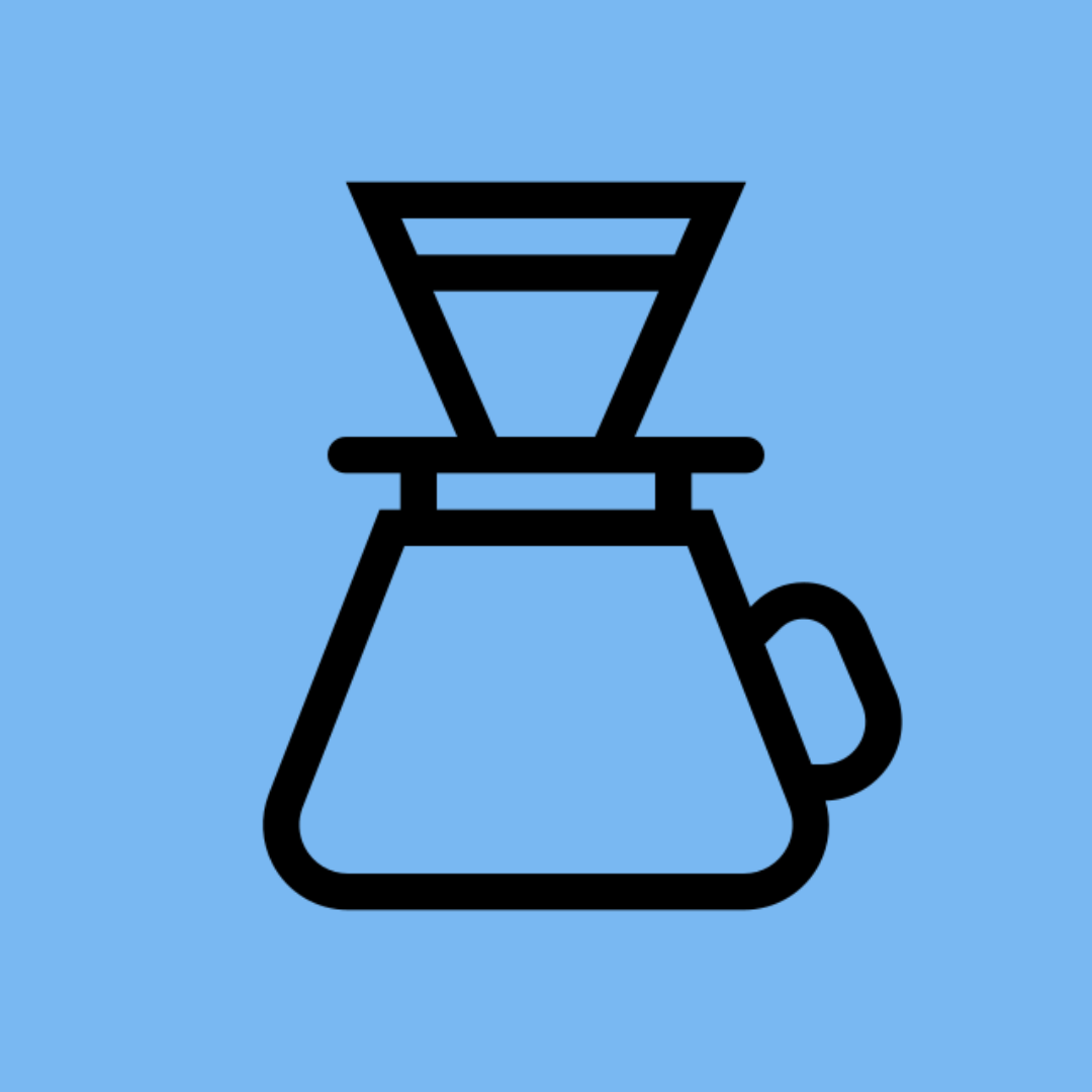 Brewing Gear