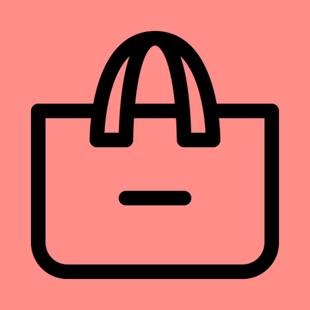 Merchandise