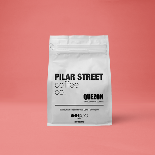 Quezon