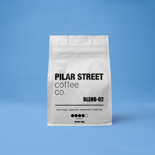 Blend-02
