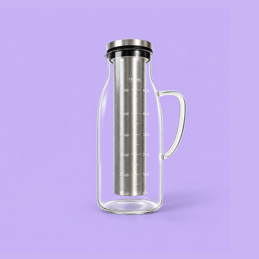Cold Brew Maker 1.5L